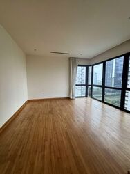 Ardmore Park (D10), Condominium #549745321